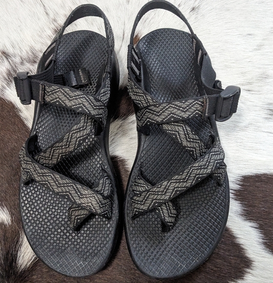 Chacos - Picture 1 of 4